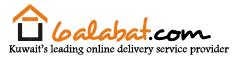 6alabat website