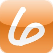 iPad App